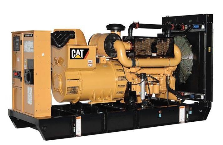 萧山柴油发电机电瓶如何维护和保养