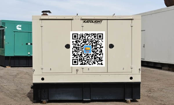 萧山出租发电机康明斯发电机要讲究正确的操作步骤