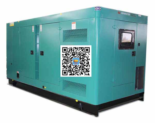萧山租赁发电机 柴油发电机组厂家：柴油发电机维护保养時间