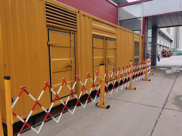 萧山发电机出租 你知道怎样鉴定发电机品质的好坏吗？