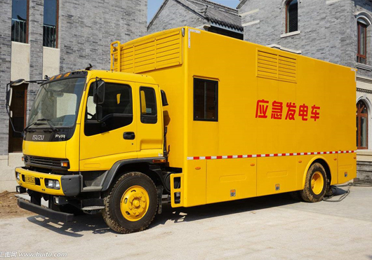 萧山租赁发电机-柴油发电机的正确选择方法是什么