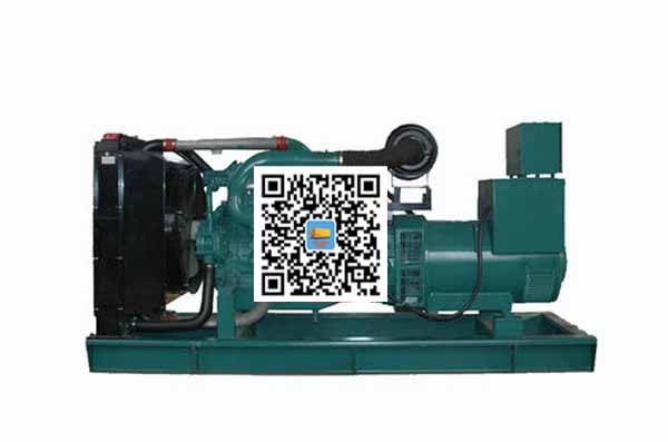 萧山发电机出租-发电机厂家发电机组如何挑选优质产品