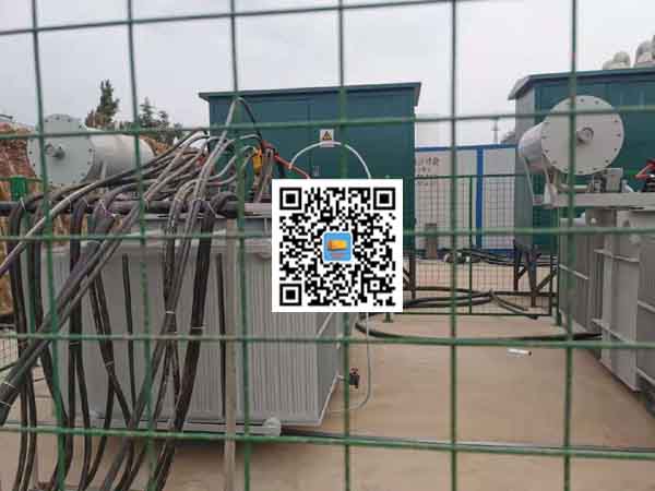 萧山发电机出租-发电机功率适用电缆线规格估算口诀