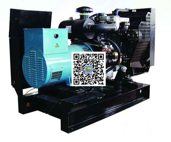 萧山发电车出租-发电机的使用规范技巧