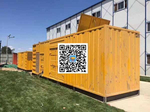 萧山发电机的主要用途以及常见的活塞故障有哪些