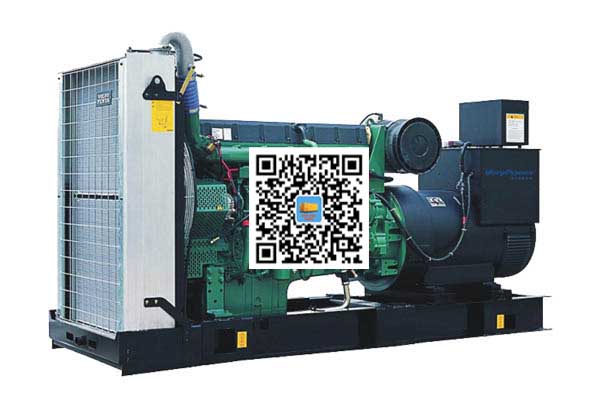 萧山租赁发电机发电机组启动系统不转动该如何判断检修