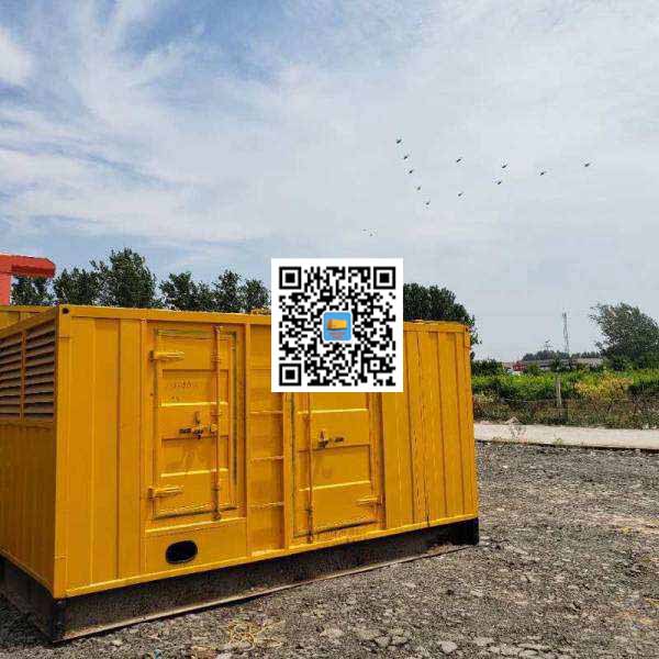 萧山发电机出租发电机电刷的结构与作用是什么