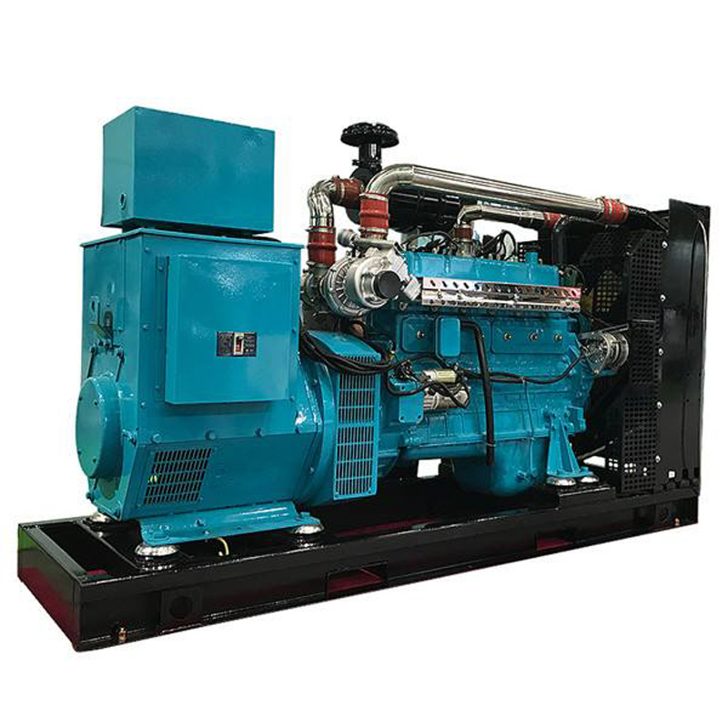 萧山柴油发电机组活塞普遍问题剖析
