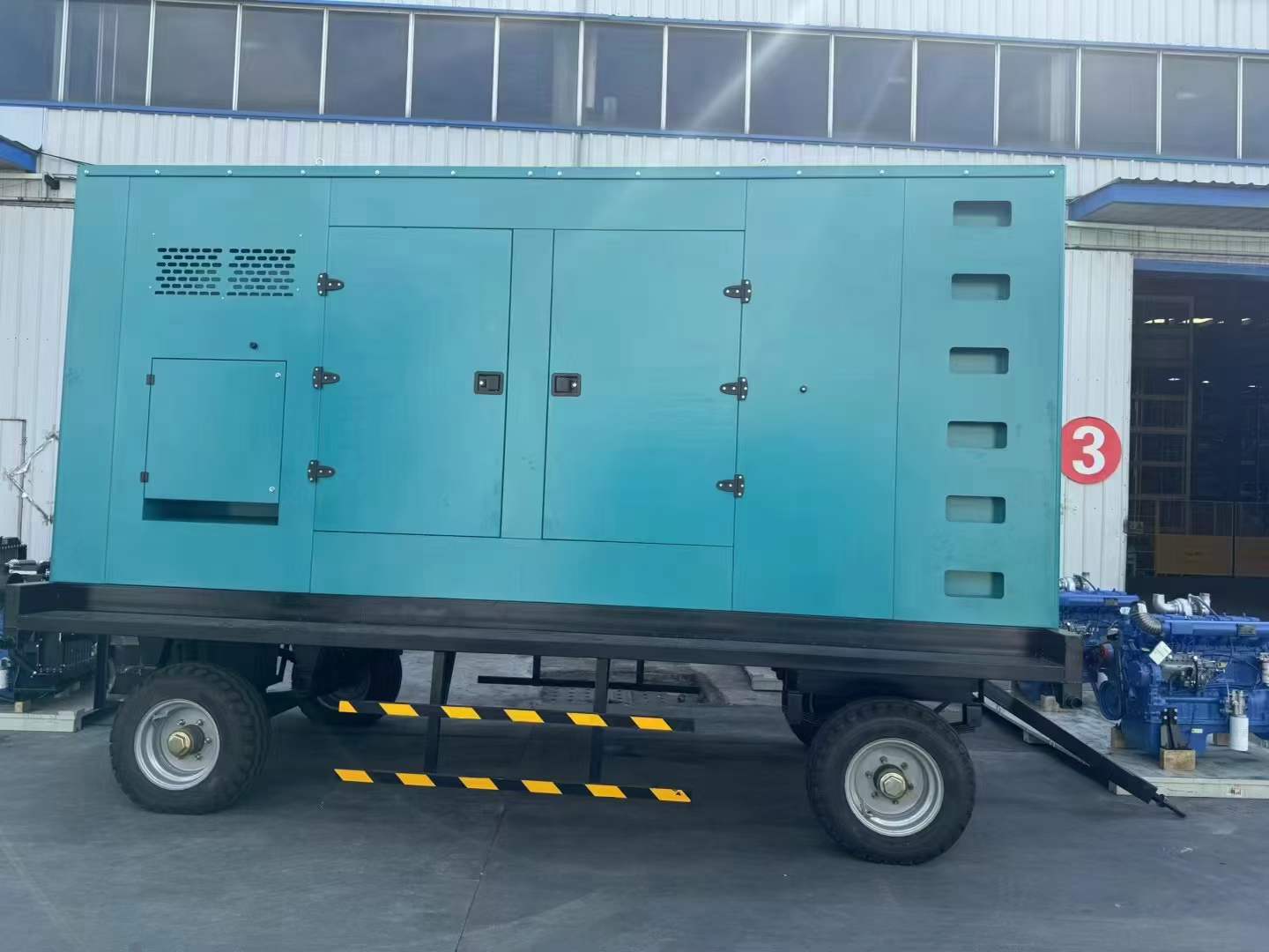 萧山机油滤清器堵塞后，发动机还能继续使用吗？