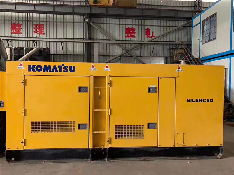 萧山不同类型的储能技术在市场规模增长趋势下的发展方向有哪些？