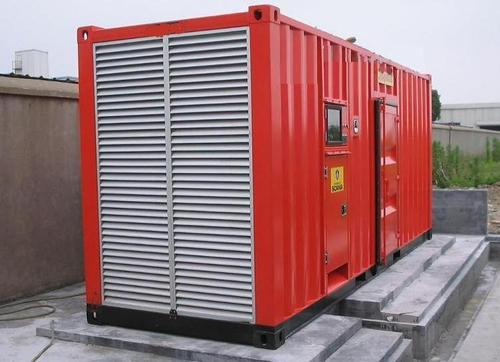 萧山发电机组调压板有哪些常见的故障？