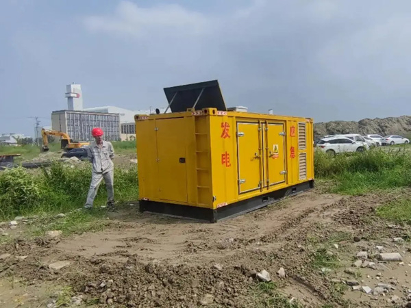 萧山冬季低温环境下，发电机组启动电瓶的容量需求是否会增加？