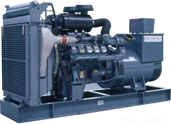 萧山发电机组冬季保养需注意哪些细节？