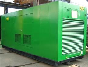 萧山柴油发电机组的加热装置有哪些类型？