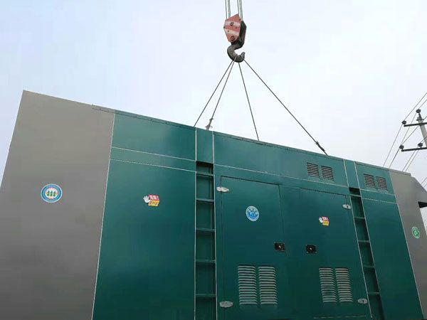 萧山水冷式机油散热器密封件的常见损坏原因有哪些？