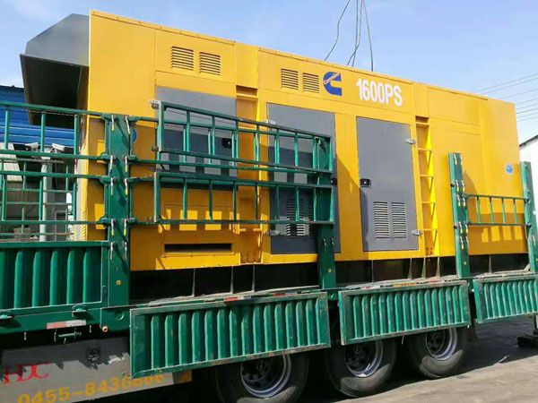 萧山测量水冷式机油散热器密封件尺寸时的注意事项有哪些？