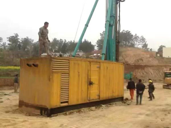 萧山如何判断水冷式机油散热器密封件是否需要更换？