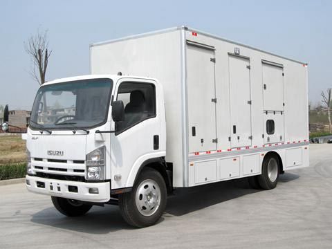 萧山如何判断冬季柴油发电机组启动失败是由电气系统故障引起的？