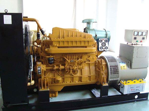 萧山有哪些有效的方法可以预防柴油发电机组的蓄电池出现硫化现象？