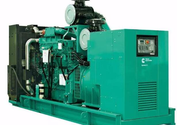 萧山冷却液冰点测试仪的校准工作应该由谁来进行？