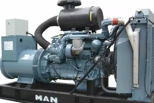 萧山冷却液冰点测试仪的校准周期一般是多长？